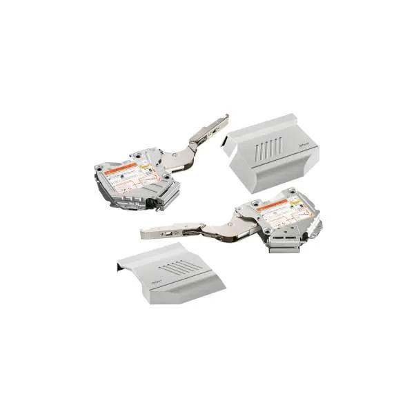 AVENTOS HK-S SET 103318997/311400