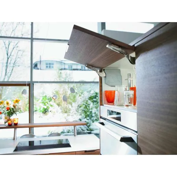 AVENTOS HK-S SET 103318997/311400