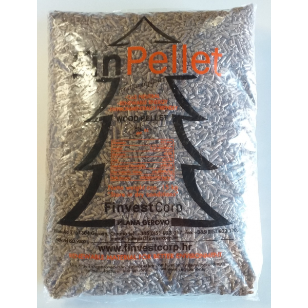 PELETI A1 JELA PAKIRANJE cca 15kg FIN.