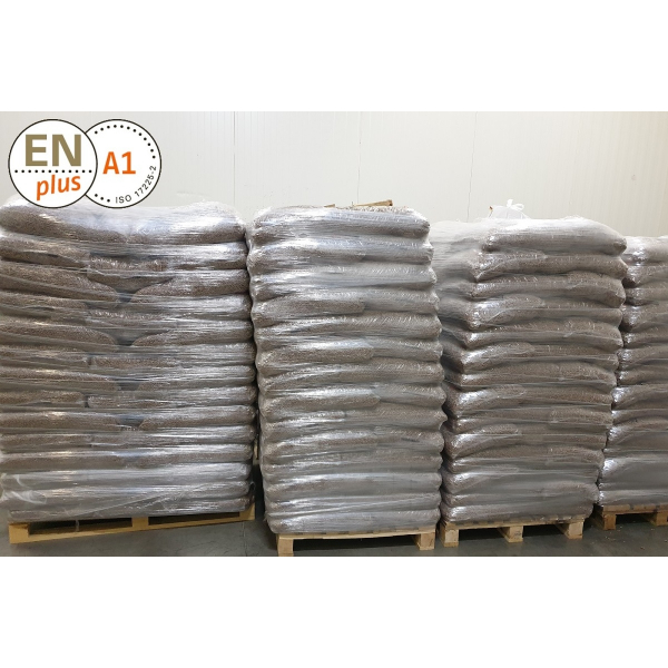 PELETI A1 JELA PAKIRANJE cca 15kg FIN.