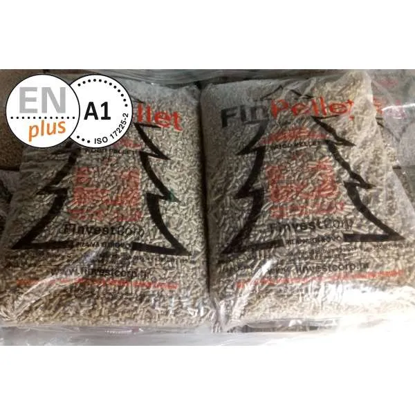 PELETI A1 JELA 1050 KG PALETA (pak 15 kg)