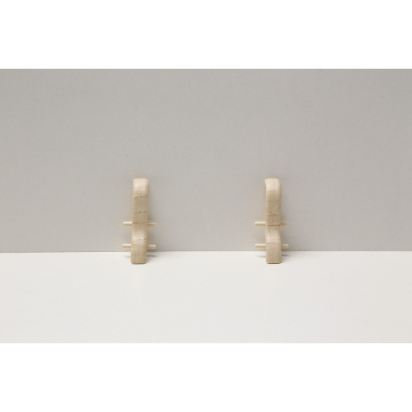 PVC SPOJ ZA LETVICE FOEI JAVOR EXAHBI 707221