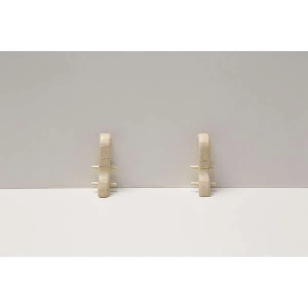 PVC SPOJ ZA LETVICE FOEI JAVOR EXAHBI 707221