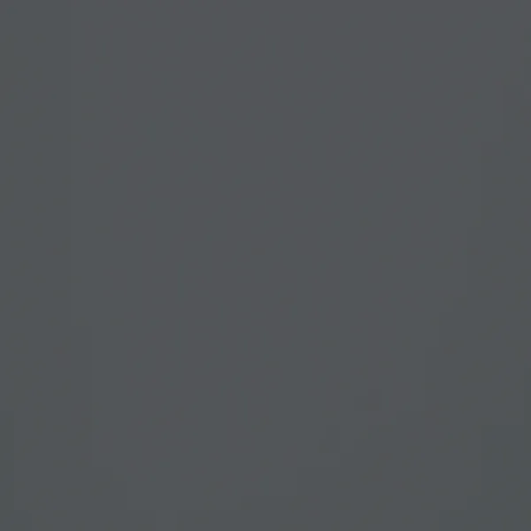 IVERICA OPLEMENJENA 0162 PE GRAFIT SIVA 18/2800/2070mm 