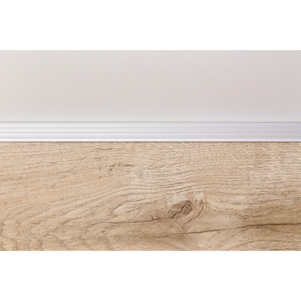 ALU PROFIL L SIMPLE-FIX 12 270/SREBRNI PS2 24,5/20mm