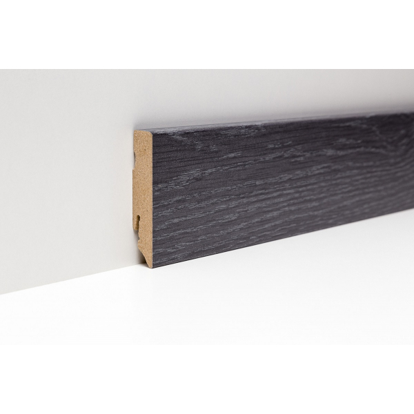 LETVICA ZA LAMINAT 70mm FOEI980 SF446L 5944/8475/5541/K262 2,4m
