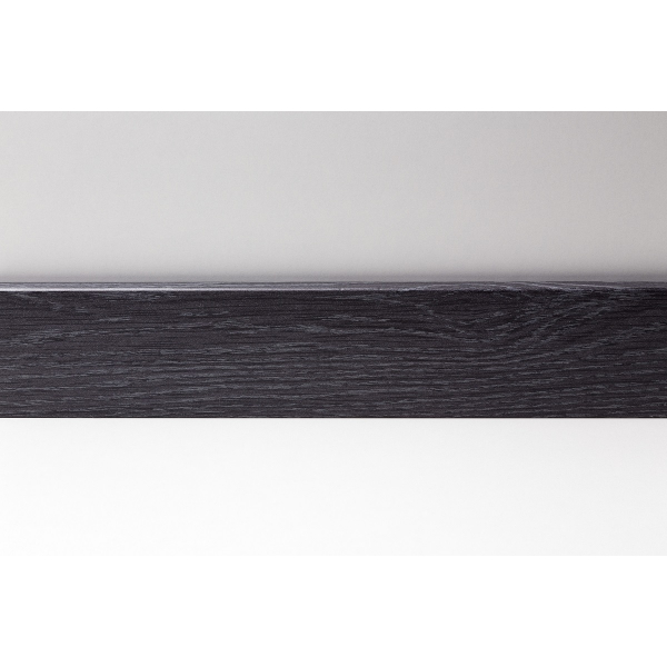 LETVICA ZA LAMINAT 70mm FOEI980 SF446L 5944/8475/5541/K262 2,4m