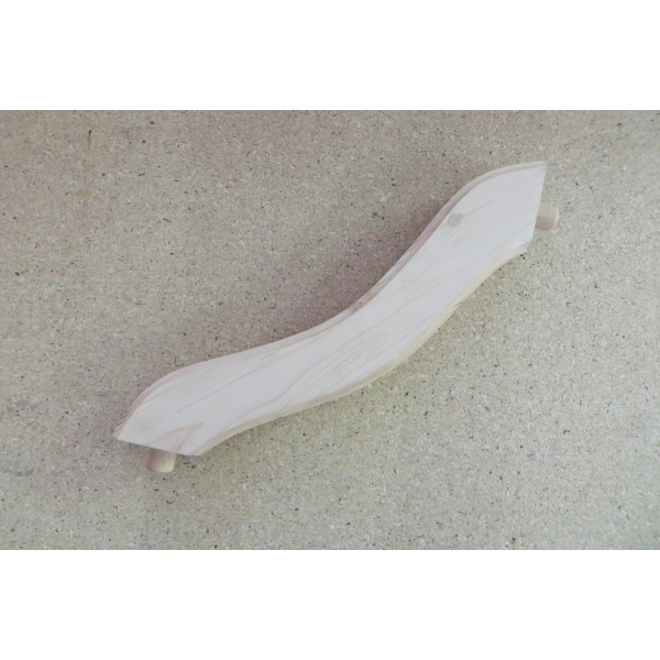 RUKA ZA SJENICU 60cm