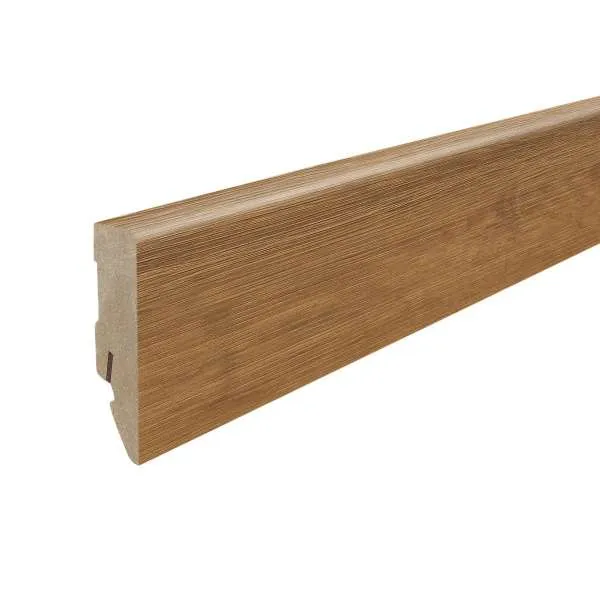 LETVICA 58mm DISANO 411 298 MOUNTAIN OAK/ 346/377/557/535 702/543 712/390x  2,2 m 
