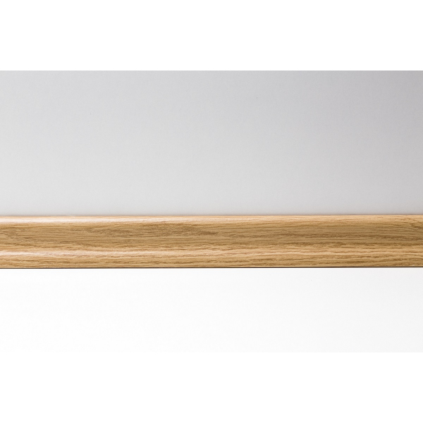 LETVICA ZA LAMINAT 38,5mm FOEI055 FU18L 5537/1665/5338/958/5985/32729/K405 2,4m