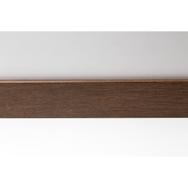 LETVICA ZA LAMINAT 70mm FOEI263 3793/8633/5539/60516/412 2,4m