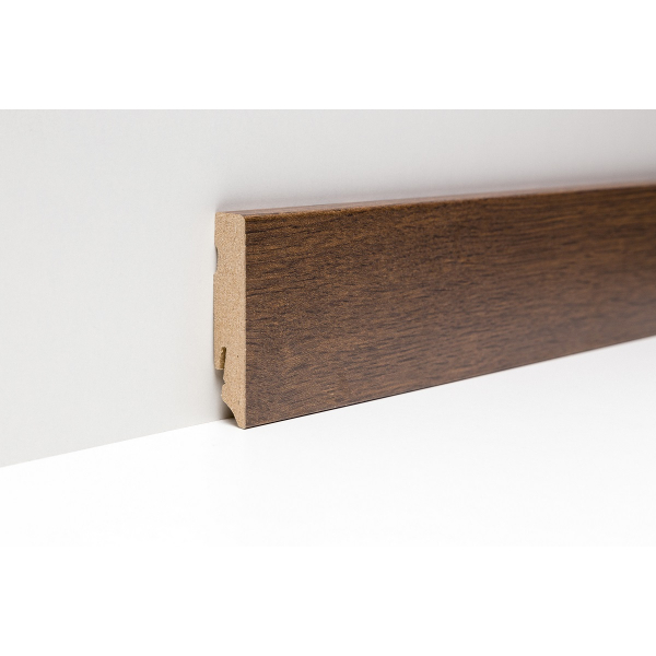 LETVICA ZA LAMINAT 70mm FOEI263 3793/8633/5539/60516/412 2,4m