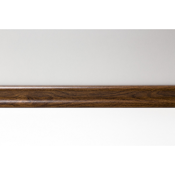 LETVICA ZA LAMINAT 38,5mm FOEI263 8633/412 2,4m