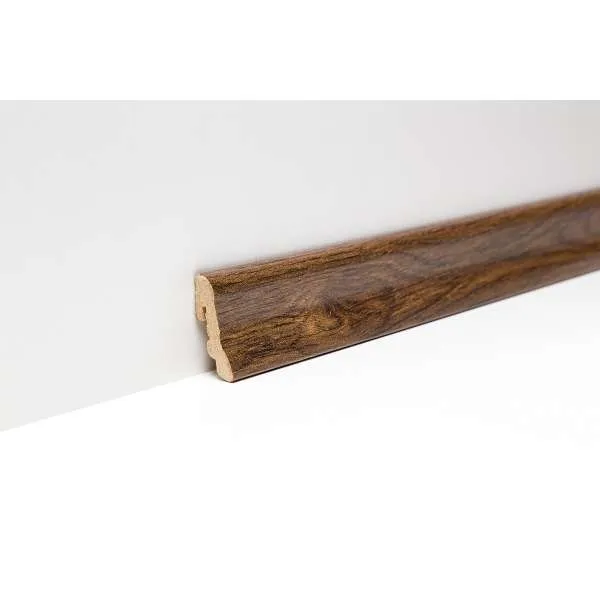 LETVICA ZA LAMINAT 38,5mm FOEI263 K650/534x/791x/348/8633/8156/61036/K411/540 241/K489 2,4m