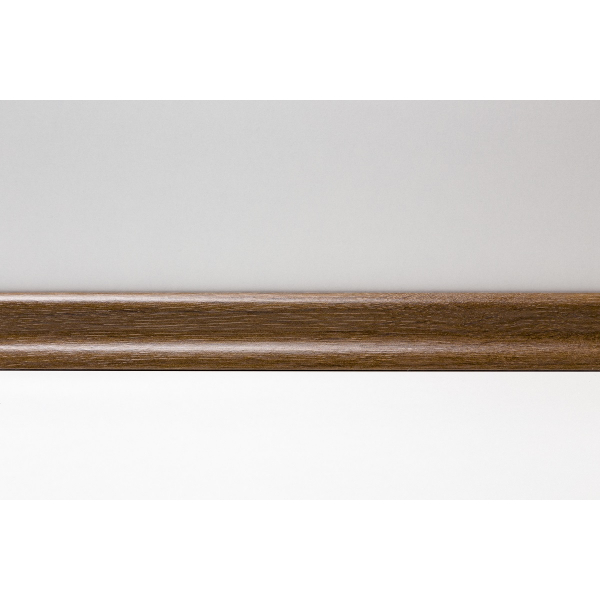 LETVICA ZA LAMINAT 38,5mm FOEI04B 8274/2929/5948/K398/K411/440 2,4m