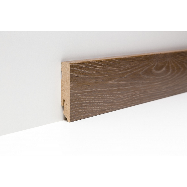 LETVICA ZA LAMINAT 70mm FOEI04B 2767/3970/321/279/5539/8274/4906/2929/8494/2767/K411/968/440/358 2,4m