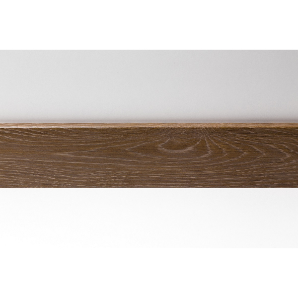 LETVICA ZA LAMINAT 70mm FOEI04B 2767/3970/321/279/5539/8274/4906/2929/8494/2767/K411/968/440/358 2,4m