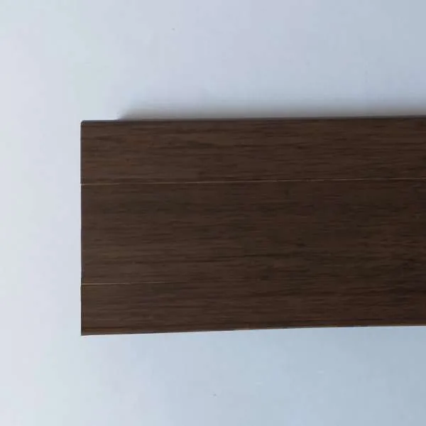 PVC LETVICA ZA LAMINAT HI LINE M106x 8633  2,5m 