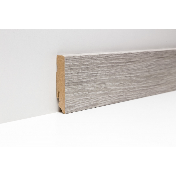LETVICA ZA LAMINAT 70mm FOEI13U SF446 3507/K482/3034/119/5542/541/345/624 2,4m