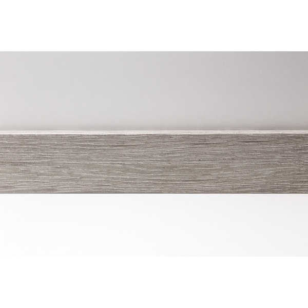LETVICA ZA LAMINAT 70mm FOEI13U SF446 3507/K482/3034/119/5542/541/345/624 2,4m
