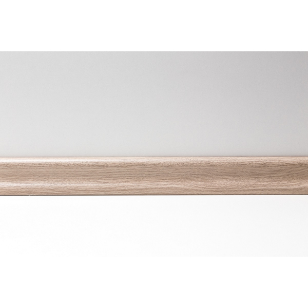 LETVICA ZA LAMINAT 38,5mm FOEI056 FU18L 8274/106/ 343/969/917x/ K485/336/5341/807/5336/8521/5936/5943/K406/8199/5947/ 2,4m