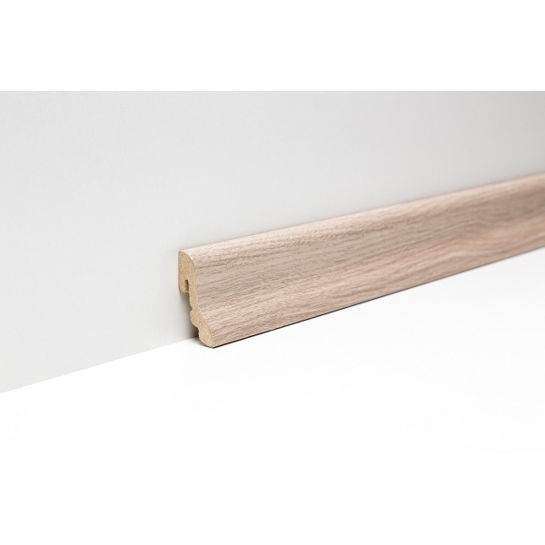 LETVICA ZA LAMINAT 38,5mm FOEI056 FU18L 8274/106/ 343/969/917x/ K485/336/5341/807/5336/8521/5936/5943/K406/8199/5947/ 2,4m