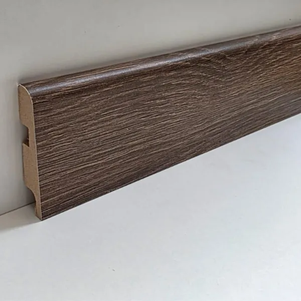 LETVICA ZA LAMINAT P65 5384x HRAST LARISSA 2,5m 