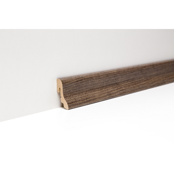 LETVICA ZA LAMINAT 38,5mm FOEI605 FU18L 3793/3749/K399 2,4m