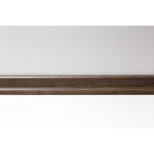 LETVICA ZA LAMINAT 38,5mm FOEI605 FU18L 3793/3749/K399 2,4m