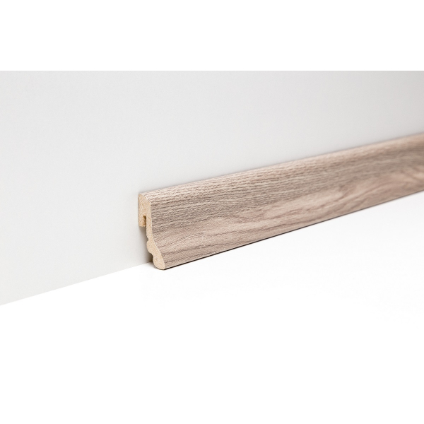LETVICA ZA LAMINAT 38,5mm FOEI824 FU18L 8072/756/4570/K398/930/5341/8199 2,4m