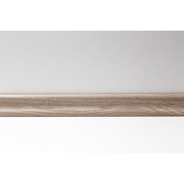 LETVICA ZA LAMINAT 38,5mm FOEI824 FU18L 8072/756/4570/K398/930/5341/8199 2,4m