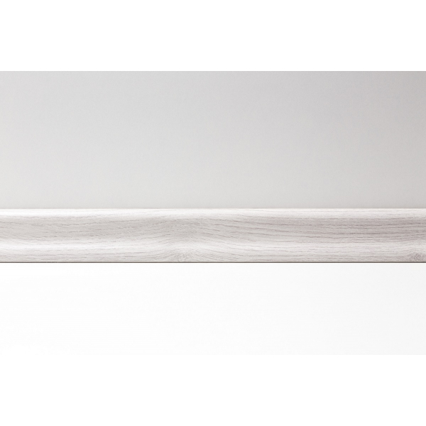 LETVICA ZA LAMINAT 38,5mm FOTA002 FU18L K039/344/ 1531/ 5946/541/344/5529/3753/K223/8259/5946/1532/3346/8461/K039/K231/5953/4570/8003/ 2,4m