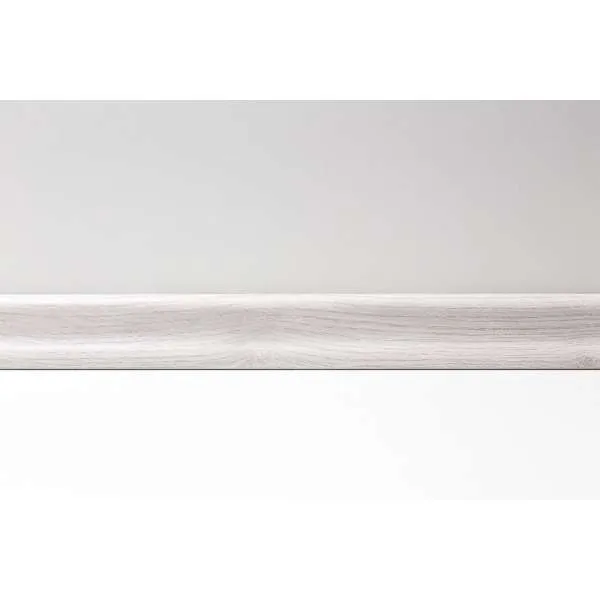 LETVICA ZA LAMINAT 38,5mm FOTA002 FU18L K418/K278/344//K231/4376/5953/60303x/4570/7209/K472/5542 2,4m