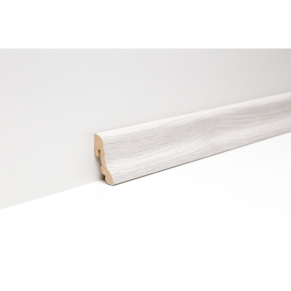 LETVICA ZA LAMINAT 38,5mm FOTA002 FU18L K039/344/ 1531/ 5946/541/344/5529/3753/K223/8259/5946/1532/3346/8461/K039/K231/5953/4570/8003/ 2,4m