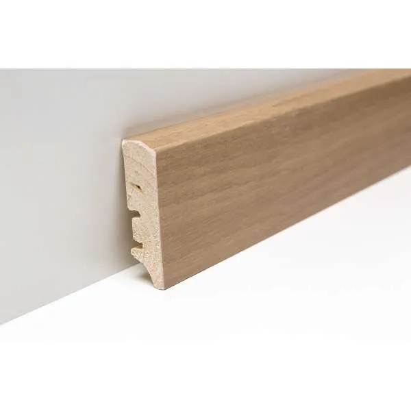 LETVICA SOKL FUR HRAST EXCITE 16x60 8169/64110/8573/K462/ 2200mm 
