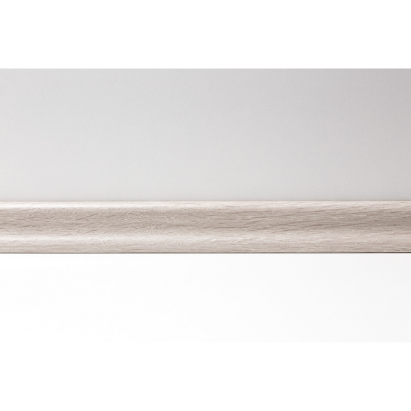 LETVICA ZA LAMINAT 38,5mm FOEI466 FU18L 3034/K040/897/K056/K223/3507/5536/5529 2,4m