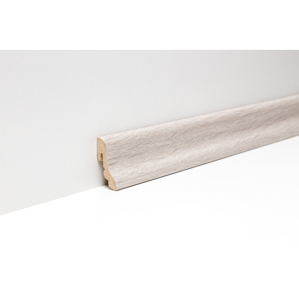 LETVICA ZA LAMINAT 38,5mm FOEI466 FU18L 3034/K040/897/K056/K223/3507/5536/5529 2,4m