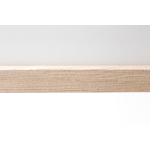 LETVICA SOKL FUR HRAST TENDER 60/16/2200mm