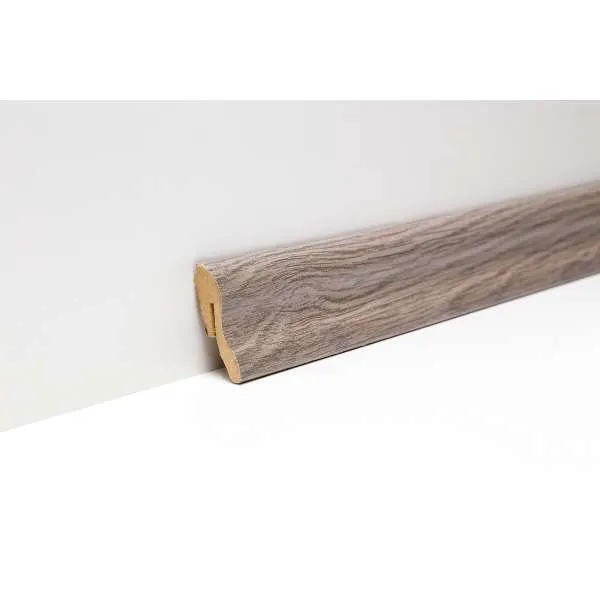 LETVICA ZA LAMINAT P27 B485x SIVI HRAST k482/755x/086x/580/k040/087x/3885/4009/2046x/60939x/692x 2,6m