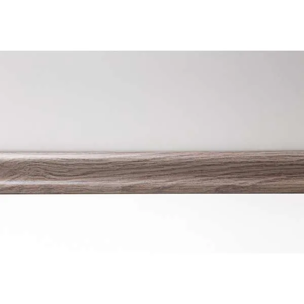 LETVICA ZA LAMINAT P27 B485x SIVI HRAST k482/755x/086x/580/k040/087x/3885/4009/2046x/60939x/692x 2,6m