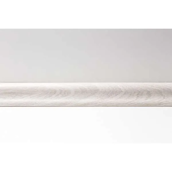 LETVICA ZA LAMINAT P27 B449x IZBJELJENI HRASTx K039/344/5529/K418/K482/5946/K056/K265/K060/5543/5953 2,6m