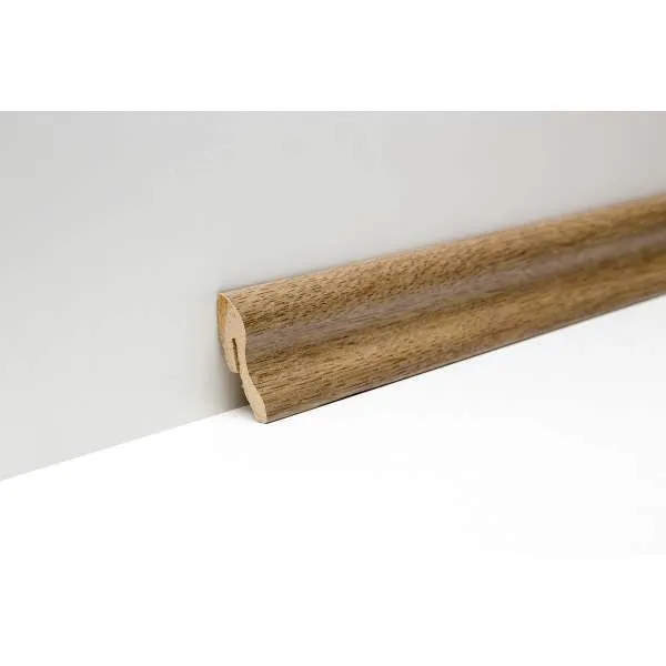 LETVICA ZA LAMINAT P27 B520x HRASTx k232x/4572/1538/00426x/61115x 2,6m