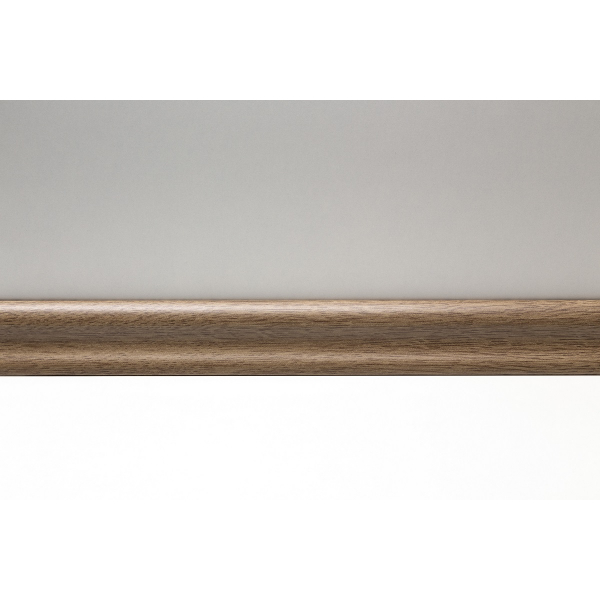 LETVICA ZA LAMINAT P27 B520 HRAST K279/64111/64110/408/5380/3280/1538/5341/8199/5947/5336/HORTA/CALIFORNIA 2,6m