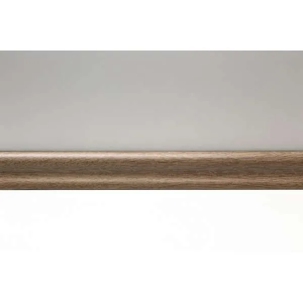 LETVICA ZA LAMINAT P27 B520x HRASTx k232x/4572/1538/00426x/61115x 2,6m