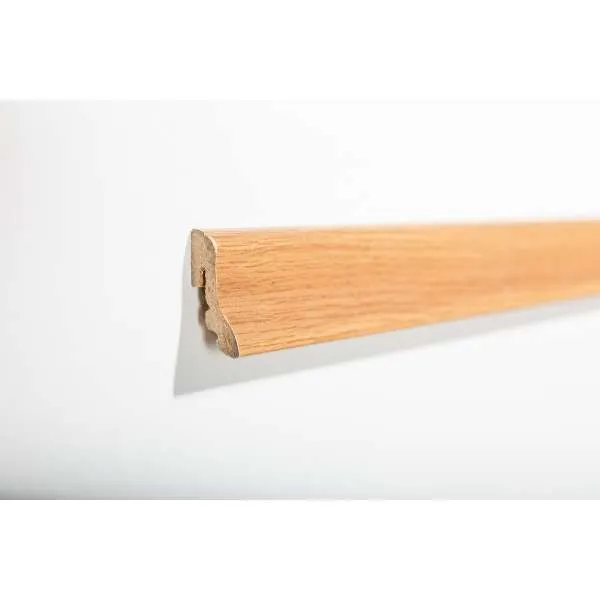 LETVICA ZA LAMINAT 38,5mm FOEI079x FU18L 2,4m