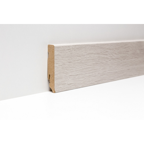 LETVICA ZA LAMINAT 70mm FOEI466 SF446L 3034/K223/897/422/K036/5953/8461 2,4m