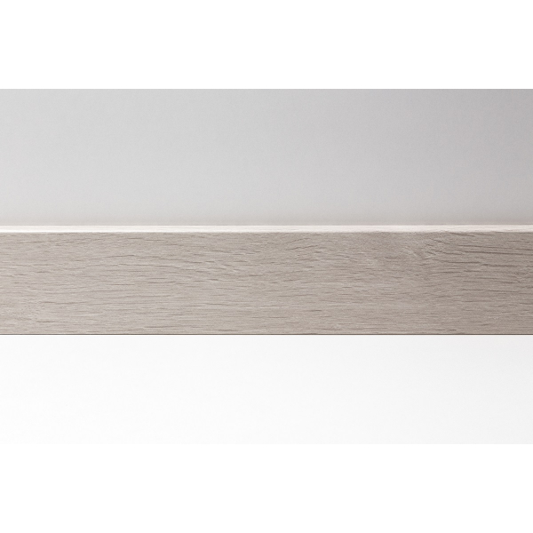 LETVICA ZA LAMINAT 70mm FOEI466 SF446L 3034/K223/897/422/K036/5953/8461 2,4m