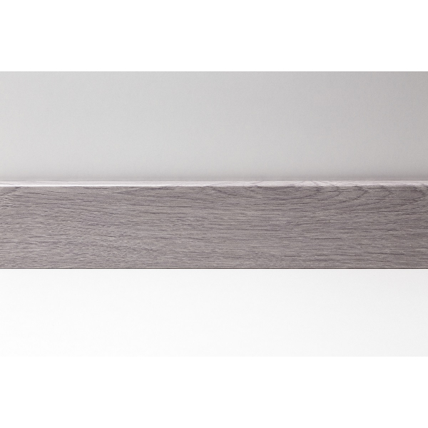 LETVICA ZA LAMINAT 70mm FOEI469 SF446L 5542/904/K035/K036/K037/K039 2,4m