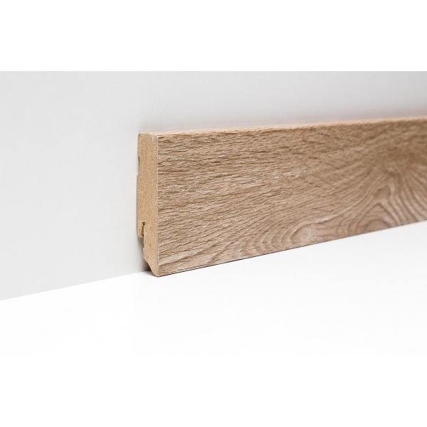 LETVICA ZA LAMINAT 70mm FOEI464 SF446L 5341/7432/8199/5336/5985 2,4m
