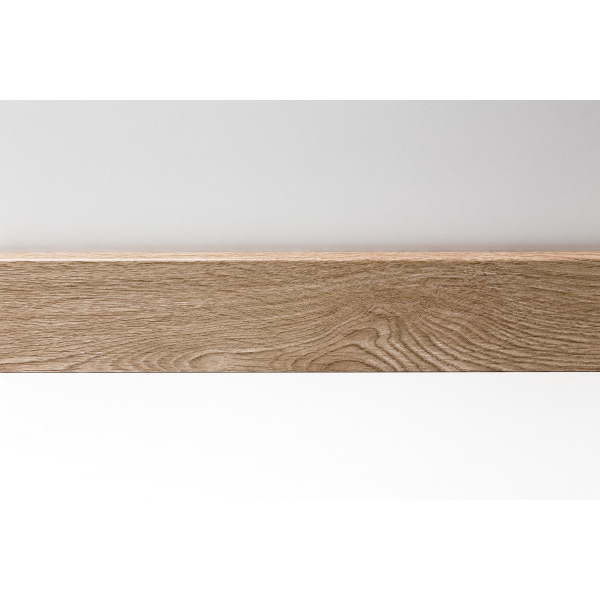 LETVICA ZA LAMINAT 70mm FOEI464 SF446L 5341/7432/8199/5336/5985 2,4m